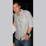 omar_mojica_821_e2lqj