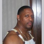 orlando_johnson_841_4vt4m