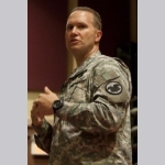 oscar_peterson_790_54psr