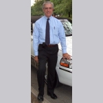 parker_smith_805_zf7sz