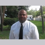 patrick_andersonking_607_6xf85