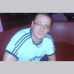 patrick_buckley_502_2k3re