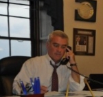 patrick_cramer_686_w02wq