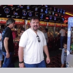 patrick_gilbert_684_pufqn