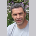 patrick_harrison_699_n9dtu