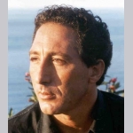 patrick_morris_803_gumn7