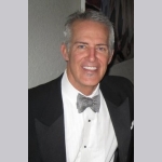 patrick_simoneau_711_b4bw8