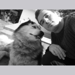 patrick_toner_777_28499