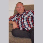 paul_anderson_711_f8eak