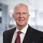 paul_berndtson_641_v3f70