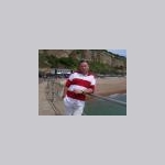 paul_churcher_620_0z3lo