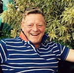 paul_edward_511_79o14