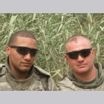 paul_henry_659_of2i2