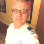 paul_jones_john_921_2lol0