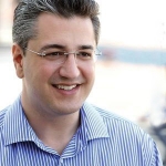 paul_kennedy_753_aqs58