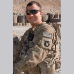 paul_lucas_814_nx9u7