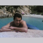 paul_moris_817_k0u30