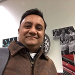 paul_morningstar_522_z03gs