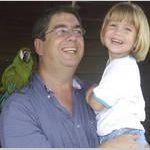 paul_thomas_576_kimwr