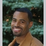 paul_wiliams_545_g3gal