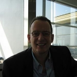 paul_woodward_955_ywi2u