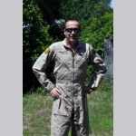 perez_denkyi_509_52rgk