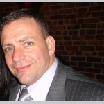 perry_evans_957_fcxw7