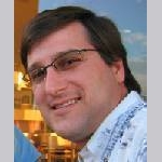 perry_morgan_817_0ocde