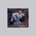 pete_johnson_991_gqopp