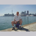 pete_larry_629_rotlq