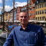 peter__donald_891_sf720_761