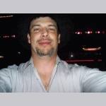 peter_amord_592_cxy7c