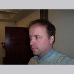 peter_duncan_700_kxrwh