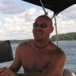 peter_gadget_605_cses3