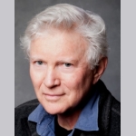 peter_gray_756_6uv8c