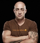 peter_james_802_qs2yc