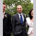 peter_michael_694_t3ja3