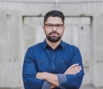 peter_williams_519_wr50v