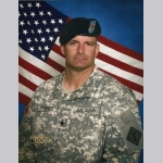 peterson_der_596_875xy