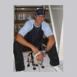 phil_adams_709_9y0vg