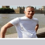 philgregbarry_715_yw14x