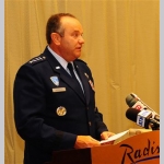 philip_breedlove_894_0usuu