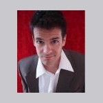 philip_brumley_820_i4caw