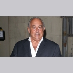 philip_green_685_esnre