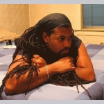 philip_korley_553_9tdxk