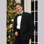 philip_mackwell_596_ulvrn