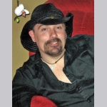 philip_maxwell_926_avimc