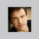 phillip_moore_652_jutx3