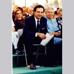 piers_milan_548_vqshe