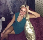 polina_dmitrievna_570